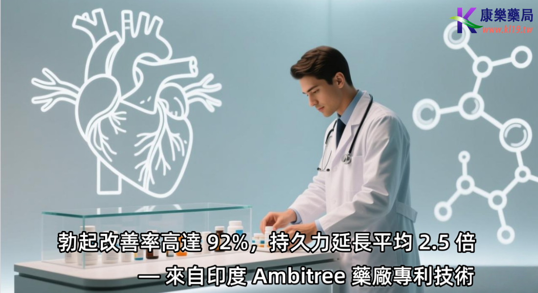 1762829250891477.png 3232323.png