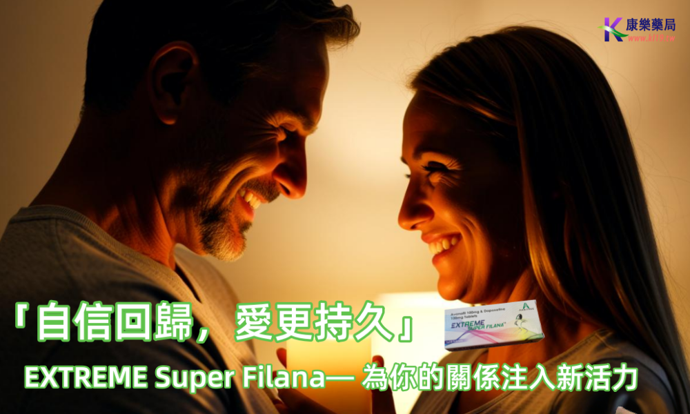 1762829265132263.png 665656.png