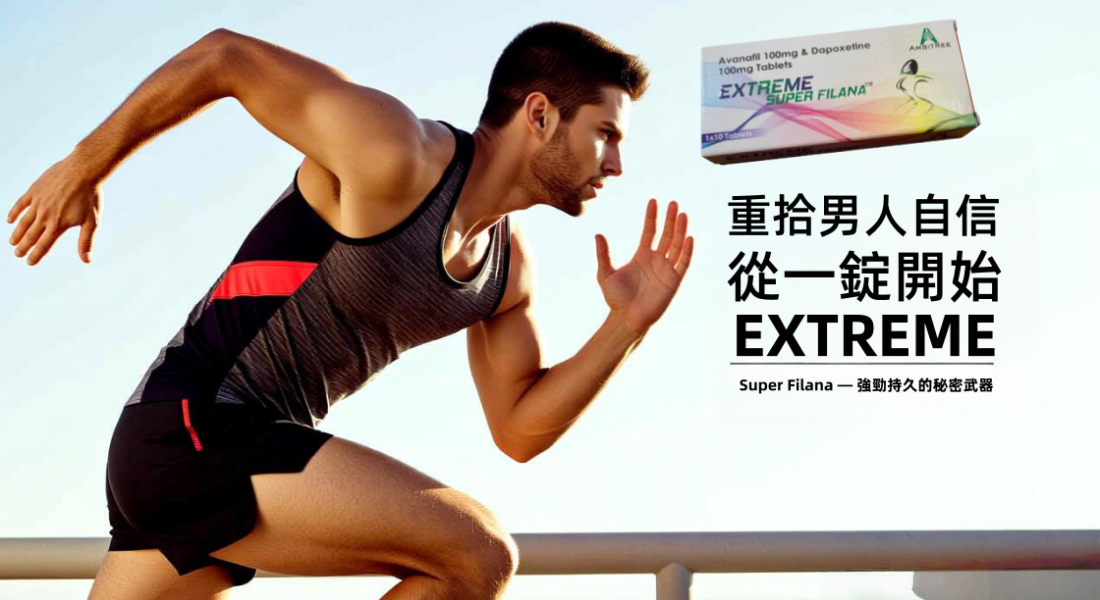 1762829278522684.png 3323_h322_副本.png