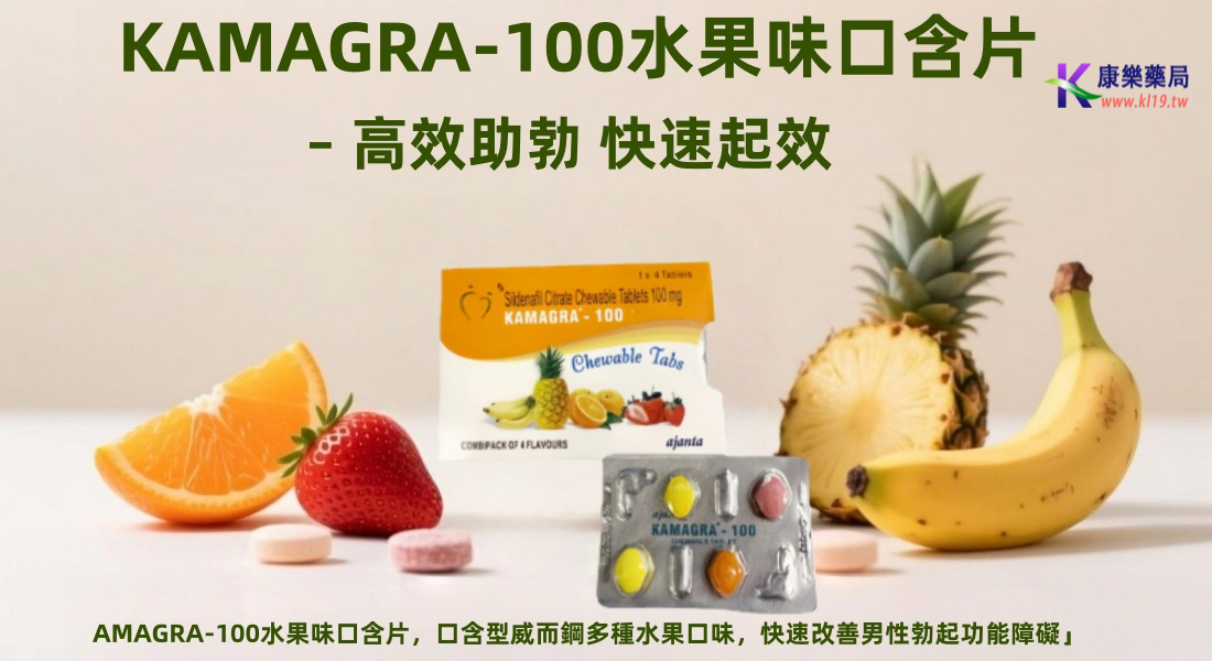 1762914022352467.png 3030.副本.png