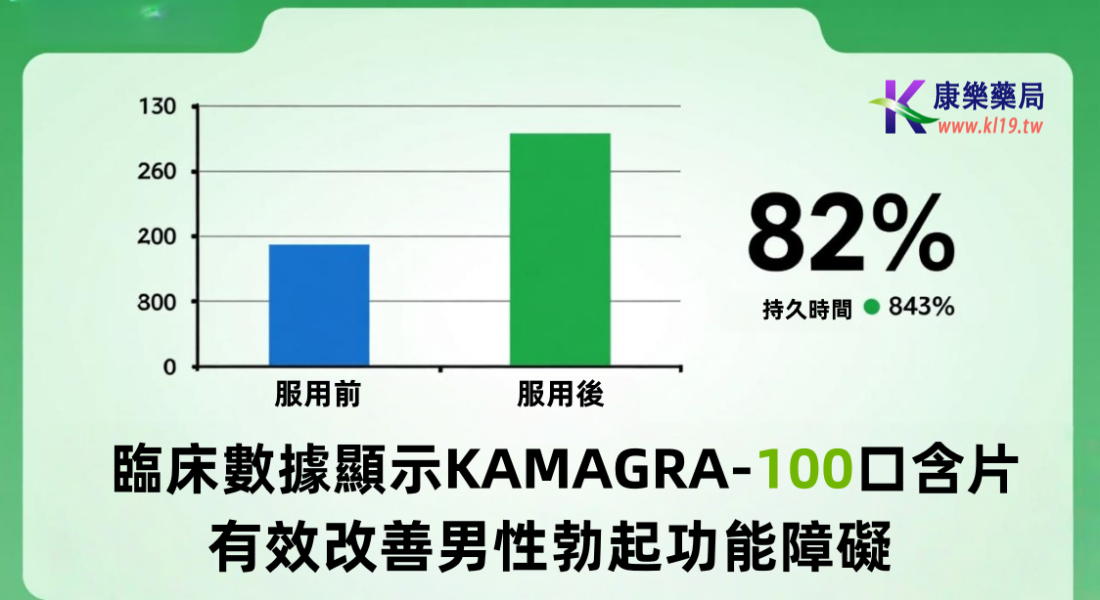 1762914228590186.png 3.png