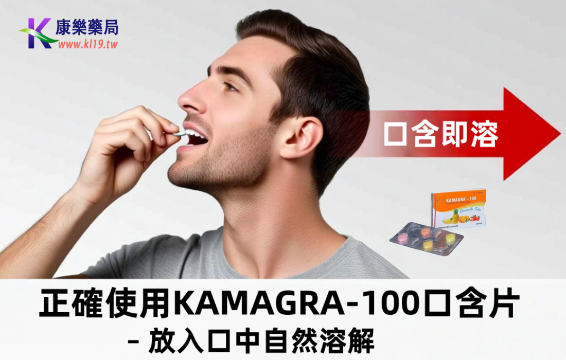 1762914276948677.png 3232323.png