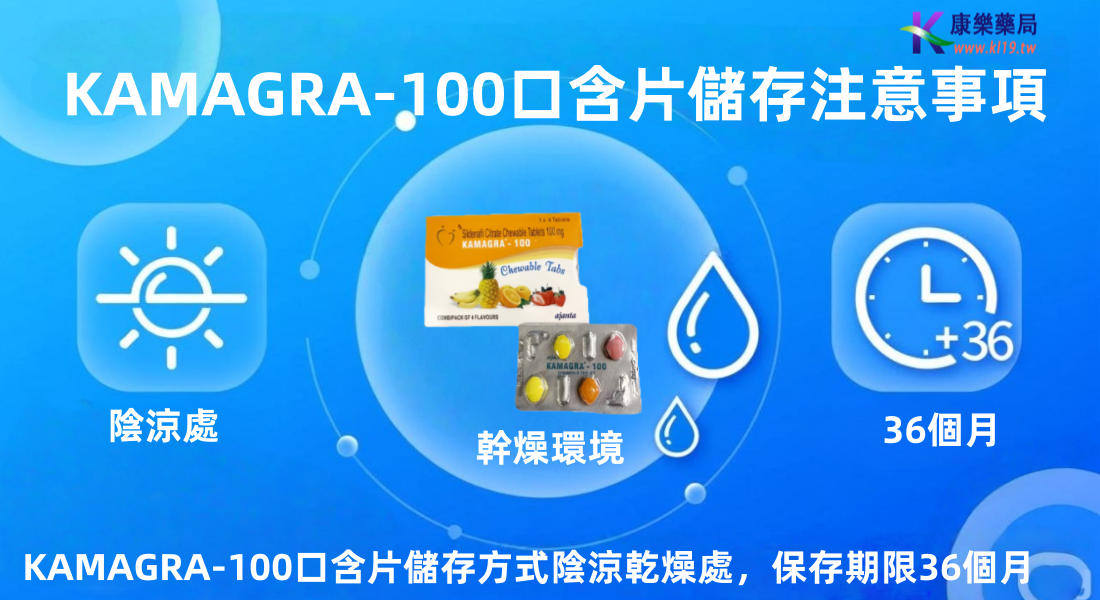 1762914302151494.png 0303030.png