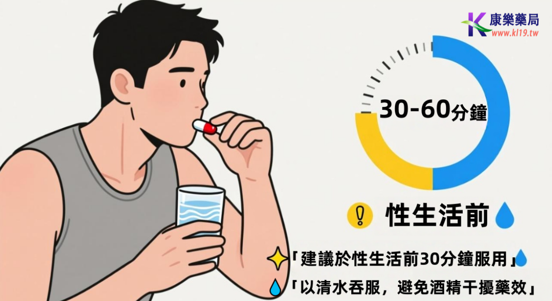 1762916860478602.png 65266.00.png