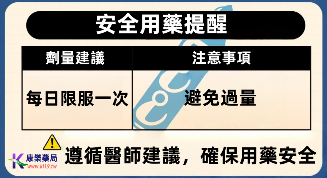 1762916874607851.png 65656565.png