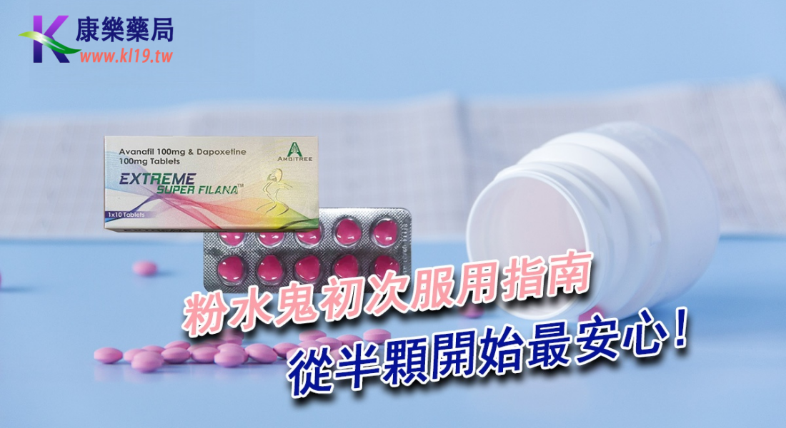 1762916888249334.png 00..0..png