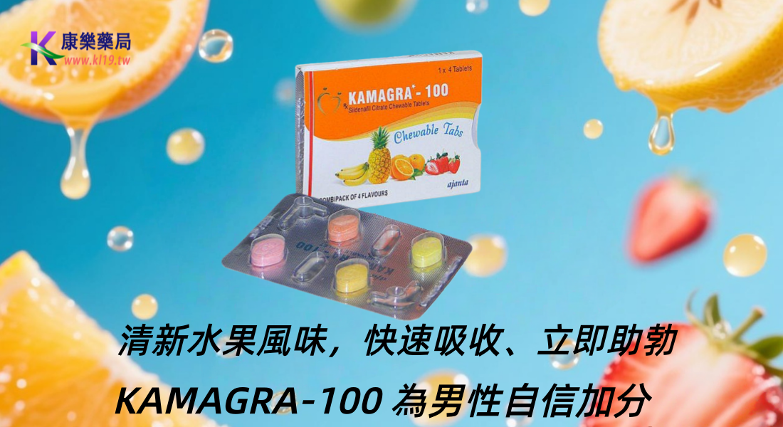 1763007088912627.png 030..png