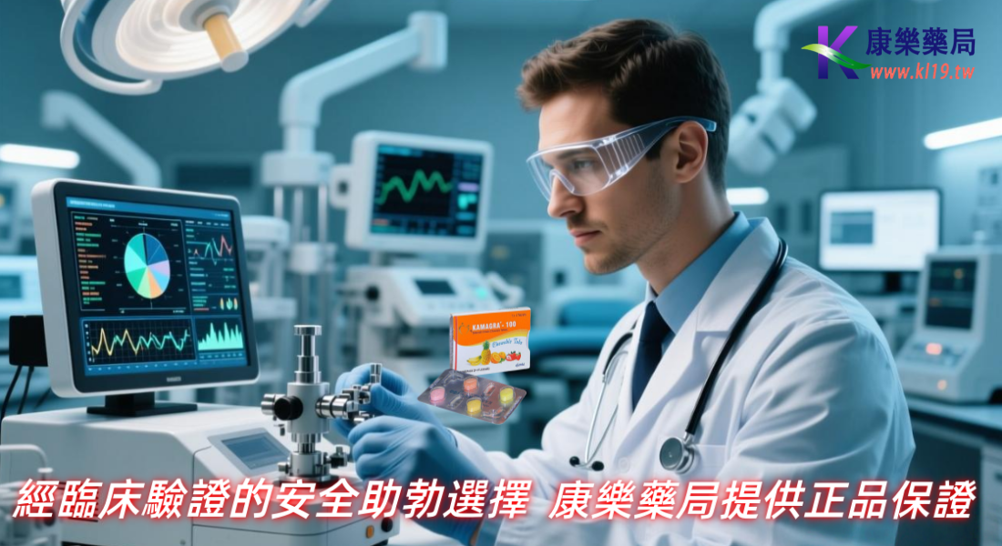 1763007153960896.png 03.0...png