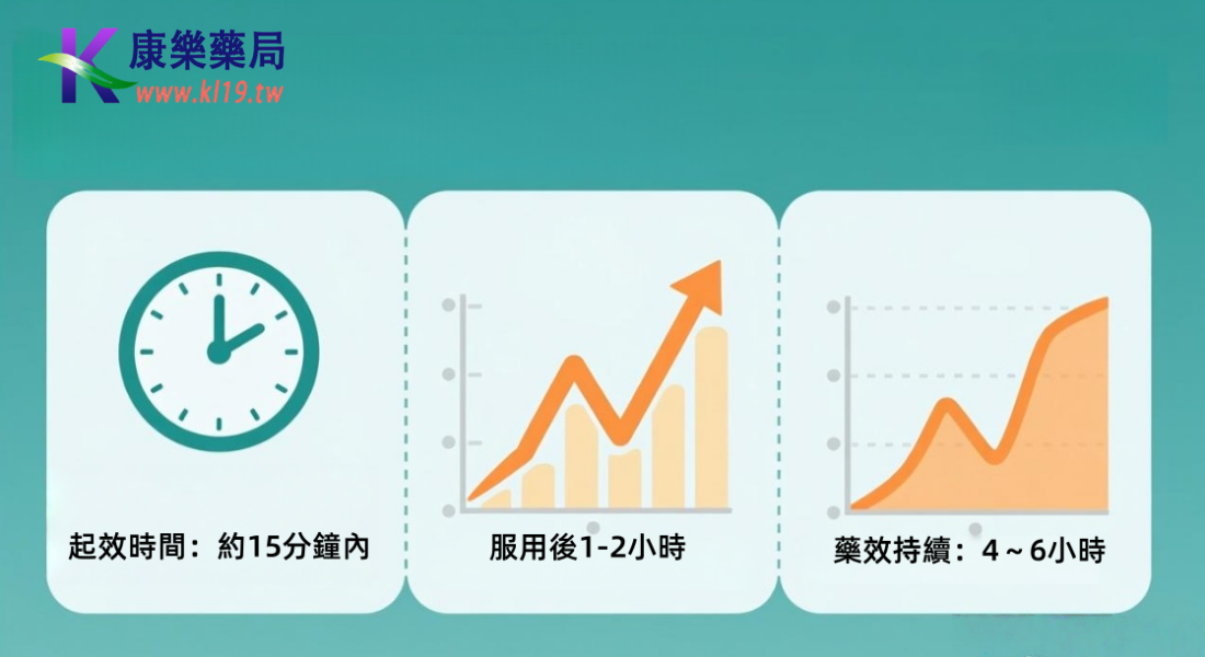 1763007187544068.png 00.0.0..png