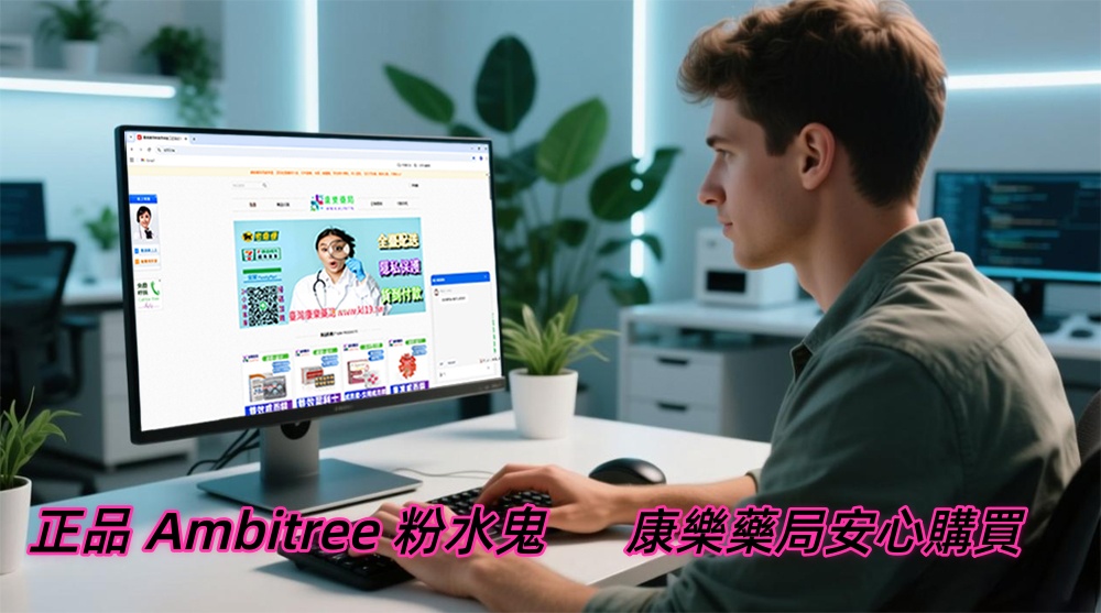 1763170837129985.jpg 62323.jpg