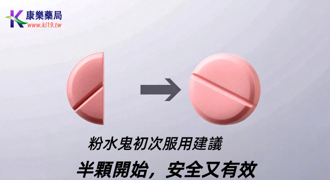 1763170886359408.png 78656.png