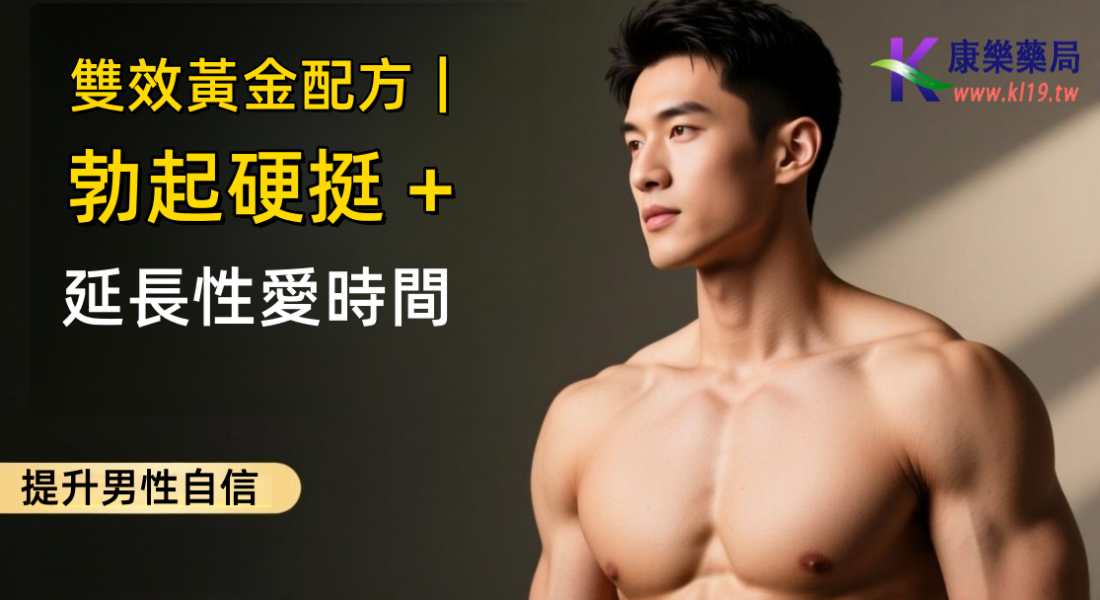 1763171143728901.png 323233.png