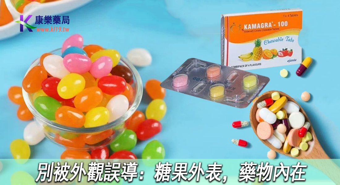 1763171671280303.png 0300..png