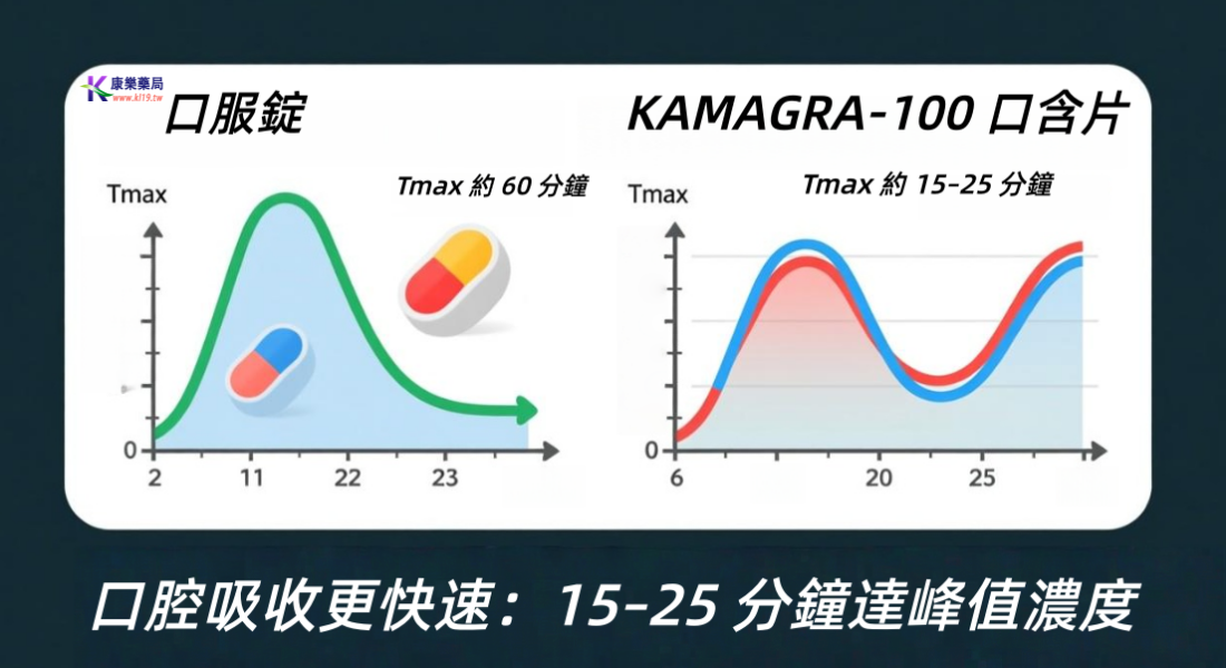 1763171722270425.png 33302_5_3_副本.png