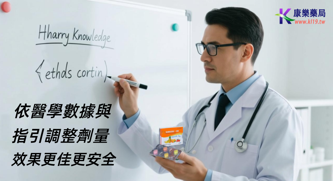 1763171745983813.png 121222.png