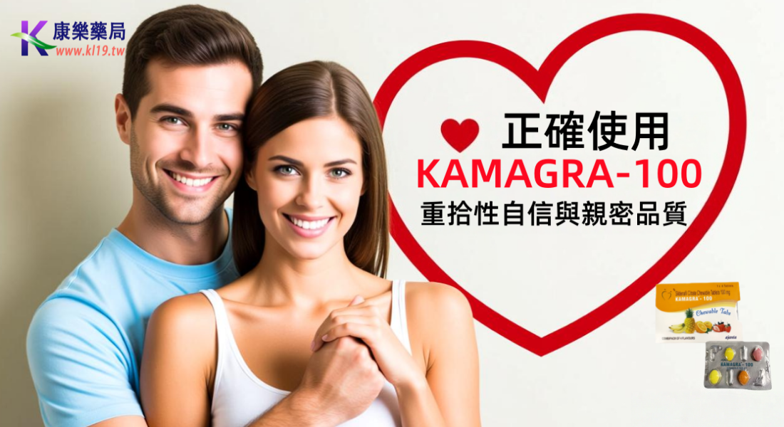 1763171759460555.png 32323.png