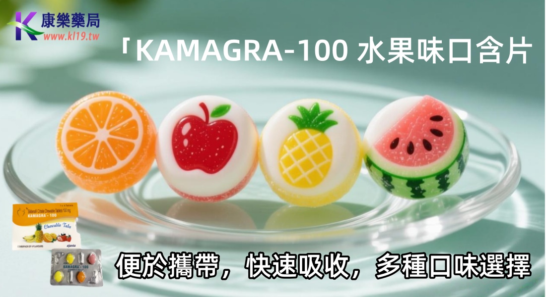 1763342455339205.jpg 3330.jpg