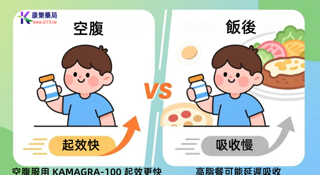 1763342557409265.png 33.png