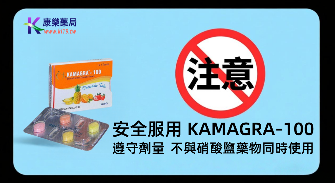 1763342596743310.png 23232323.png