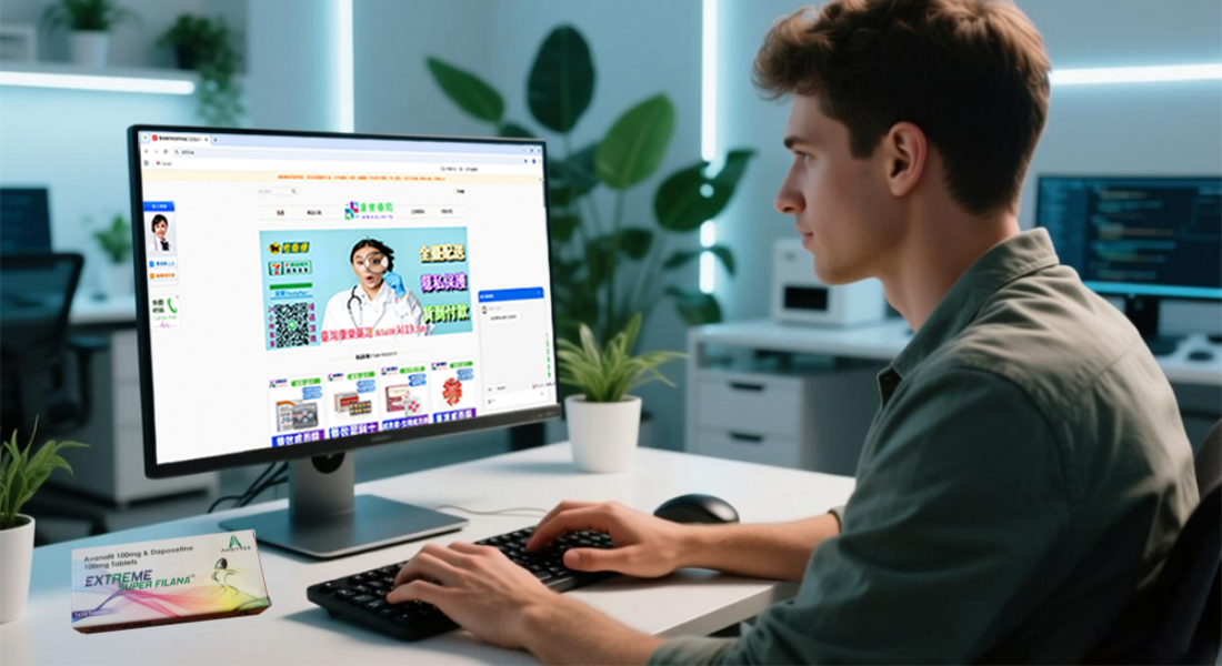 1763435429480503.png 210222.png