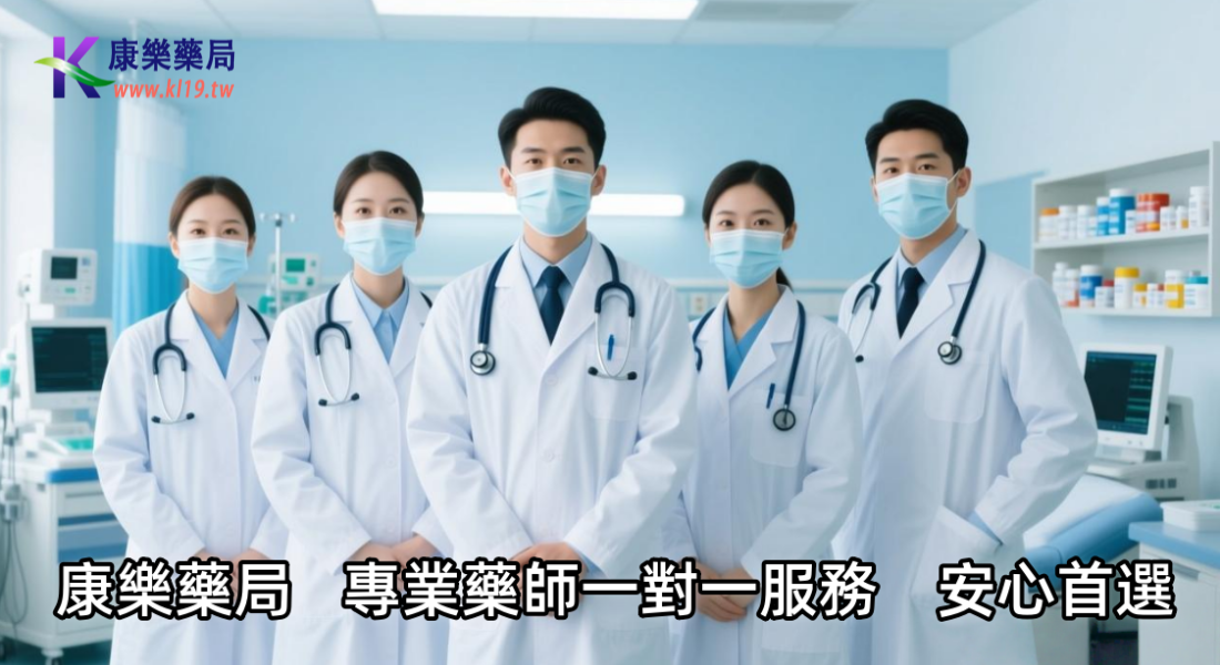 1763435479739480.png 1761713505720545.png