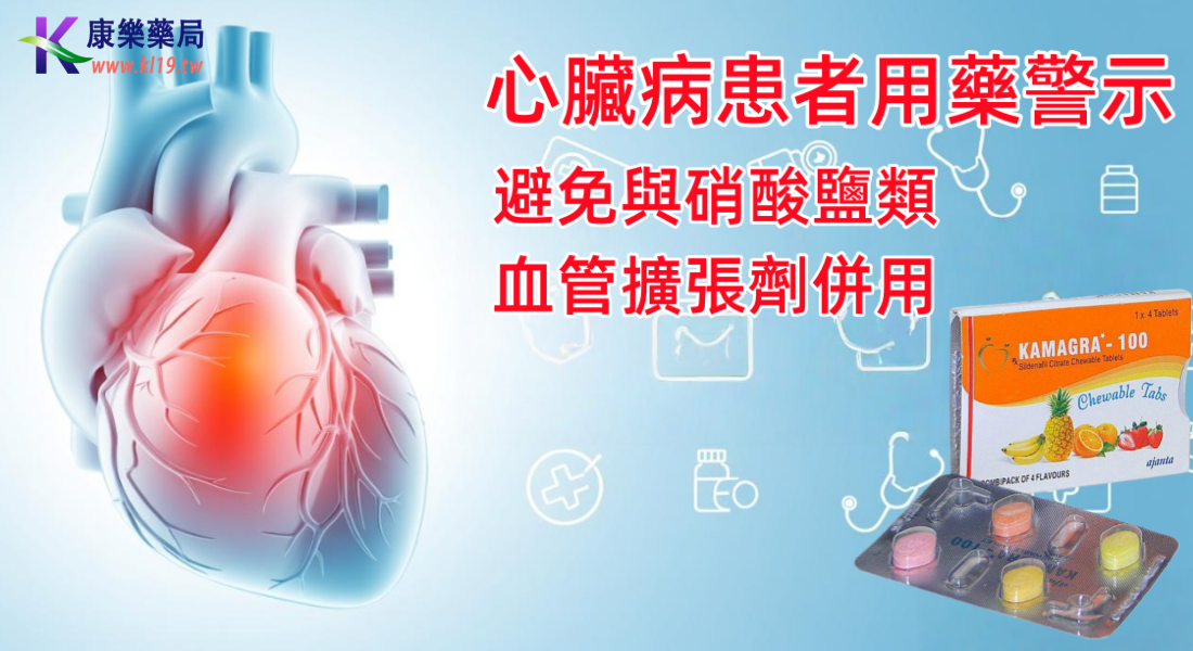 1763517786416749.png 1215521.png