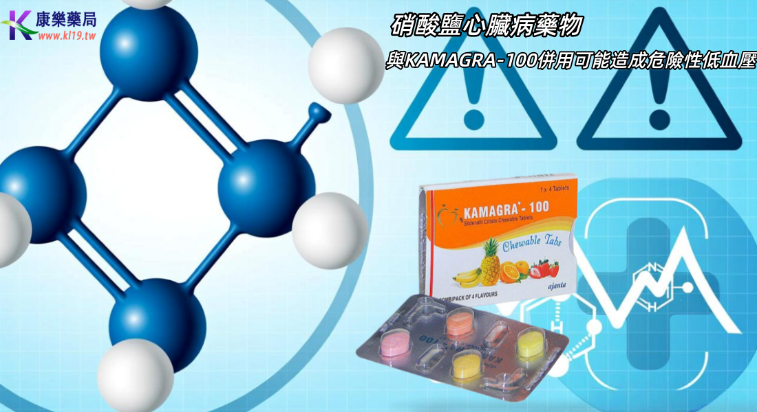 1763517800243508.png 3232323.png