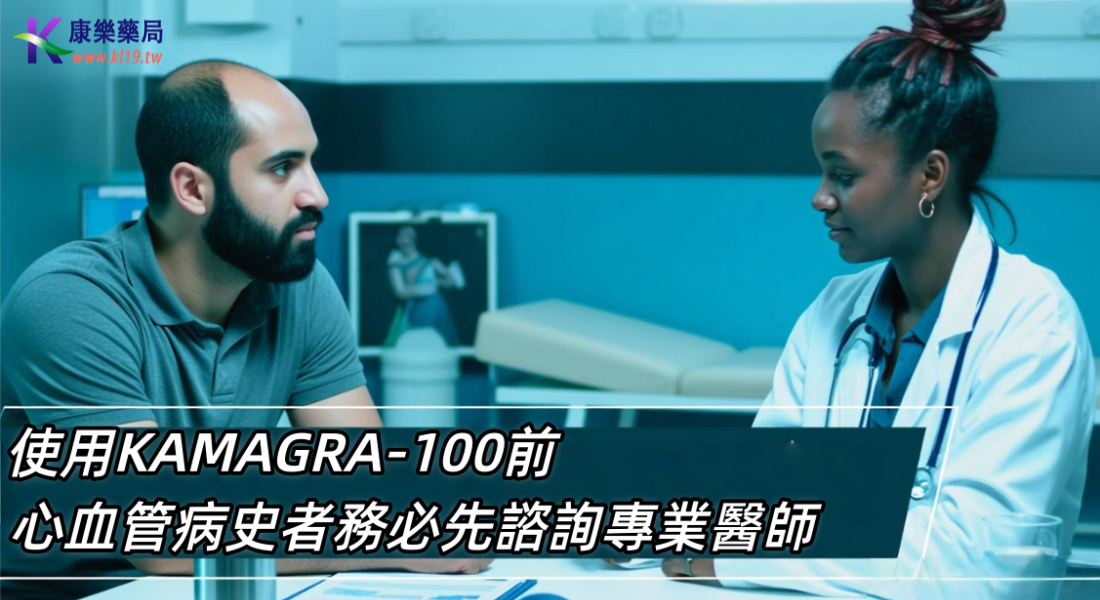 1763517866998141.png 2121212.png