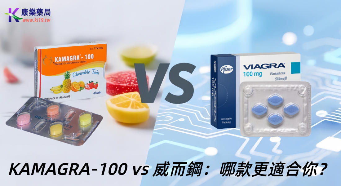 1763607854501530.png 0.0.0._副本.png