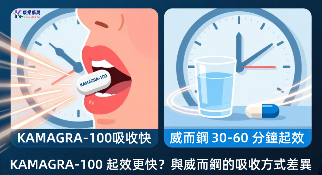 1763607915257760.png 3.3....png