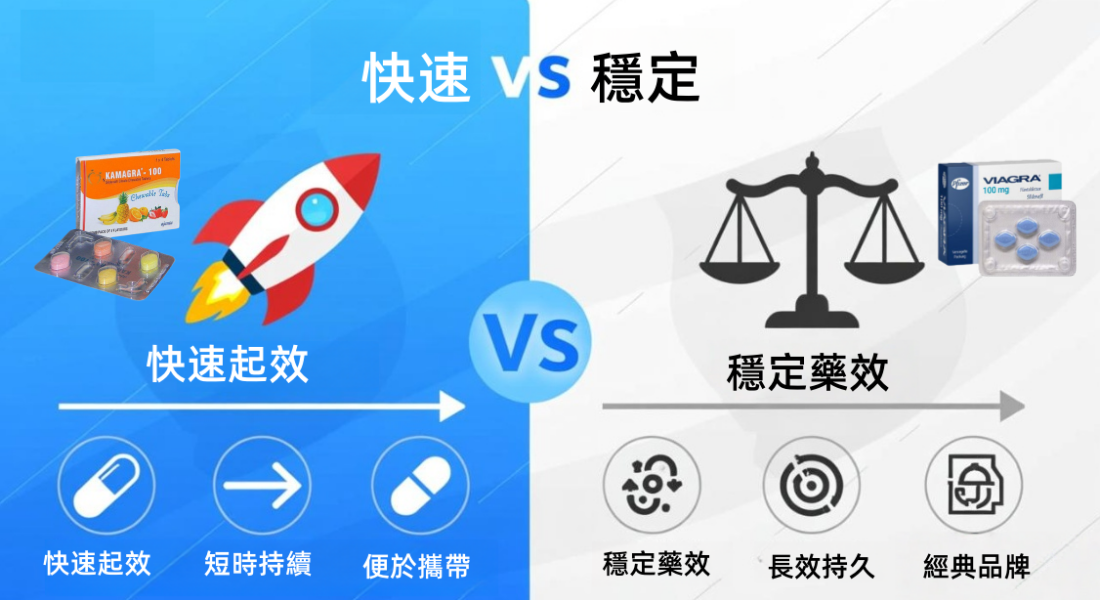 1763607933690275.png 3.0.0.png