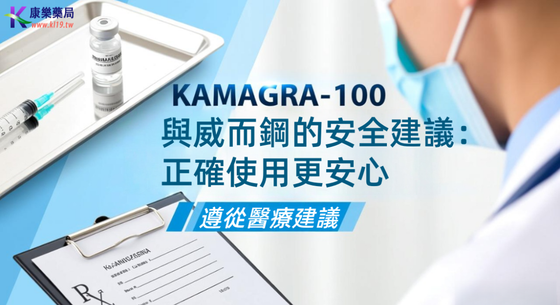 1763607955539604.png 3.0.png