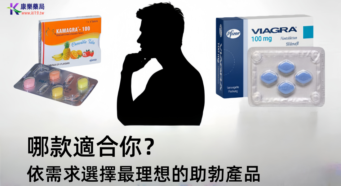 1763607973899518.png 微信图片_20250902114302_5_3_副本.png