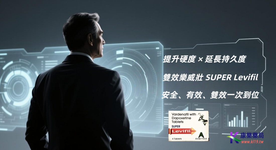 1763691493967289.png 1.0_副本.png