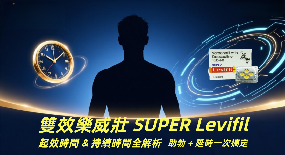 1763777336923169.png 22221.png