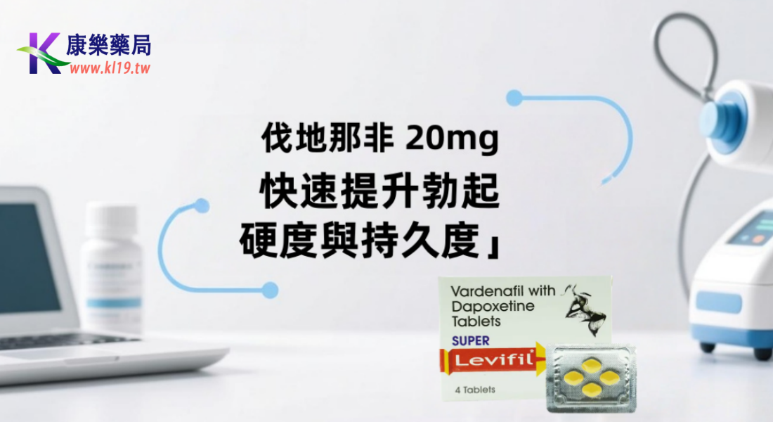 1763777357333379.png 8955.png