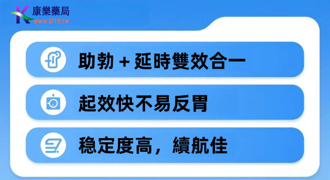 1763777410688389.png 1555.png