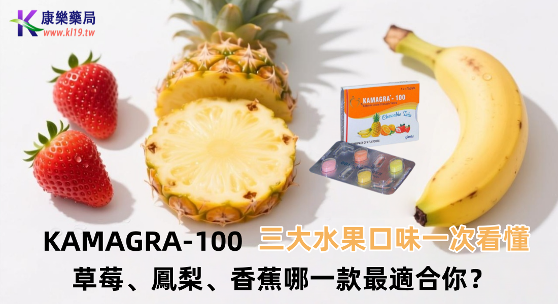 1763777856954707.png 0.0.0..png