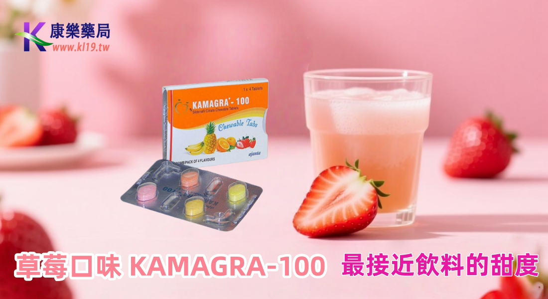 1763778005109219.png 00.0.0.png