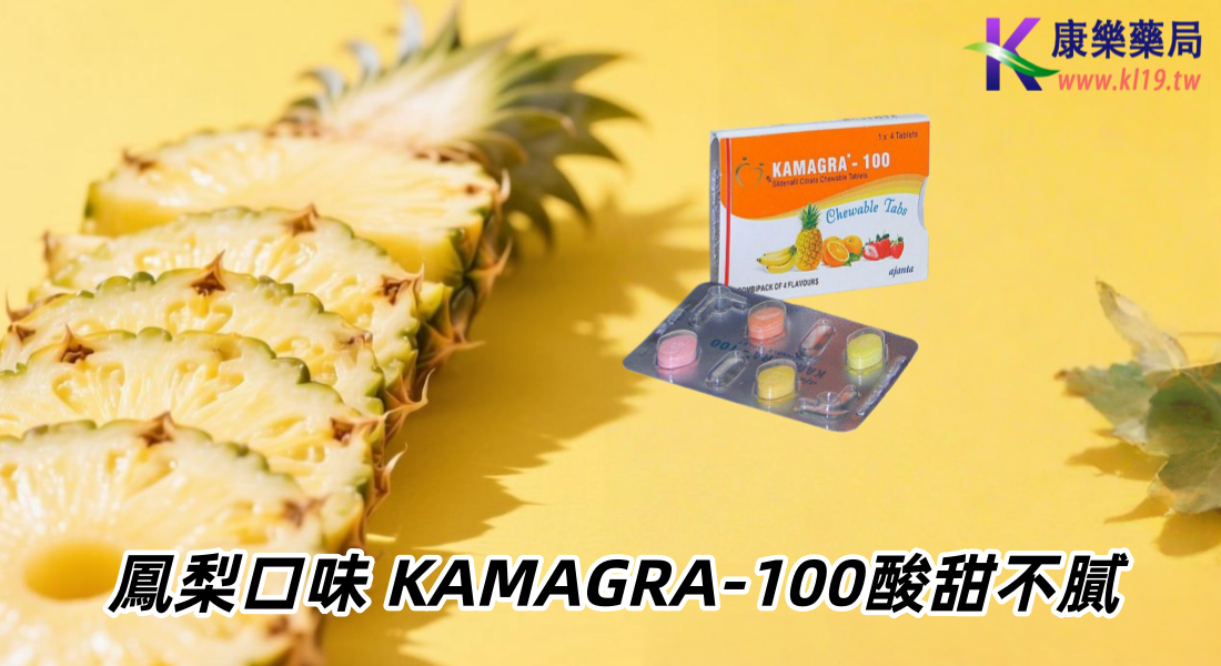 1763778155473897.png 121212.png