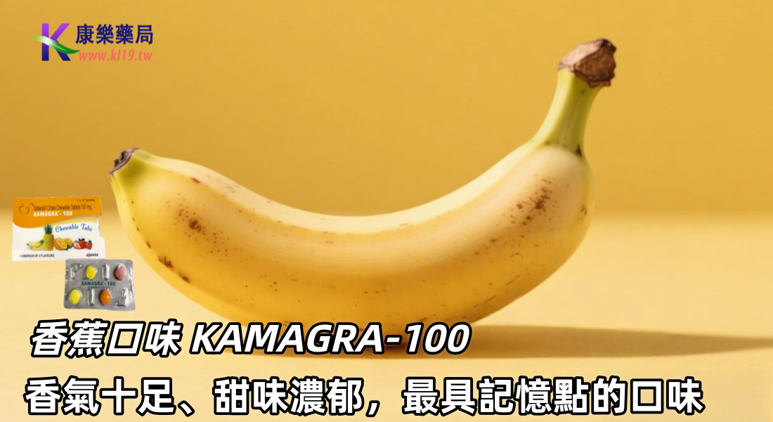 1763778167408574.png 32323.png