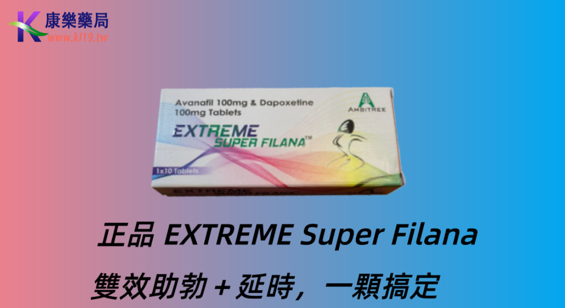 1763863321586507.png 1763518297764329.png