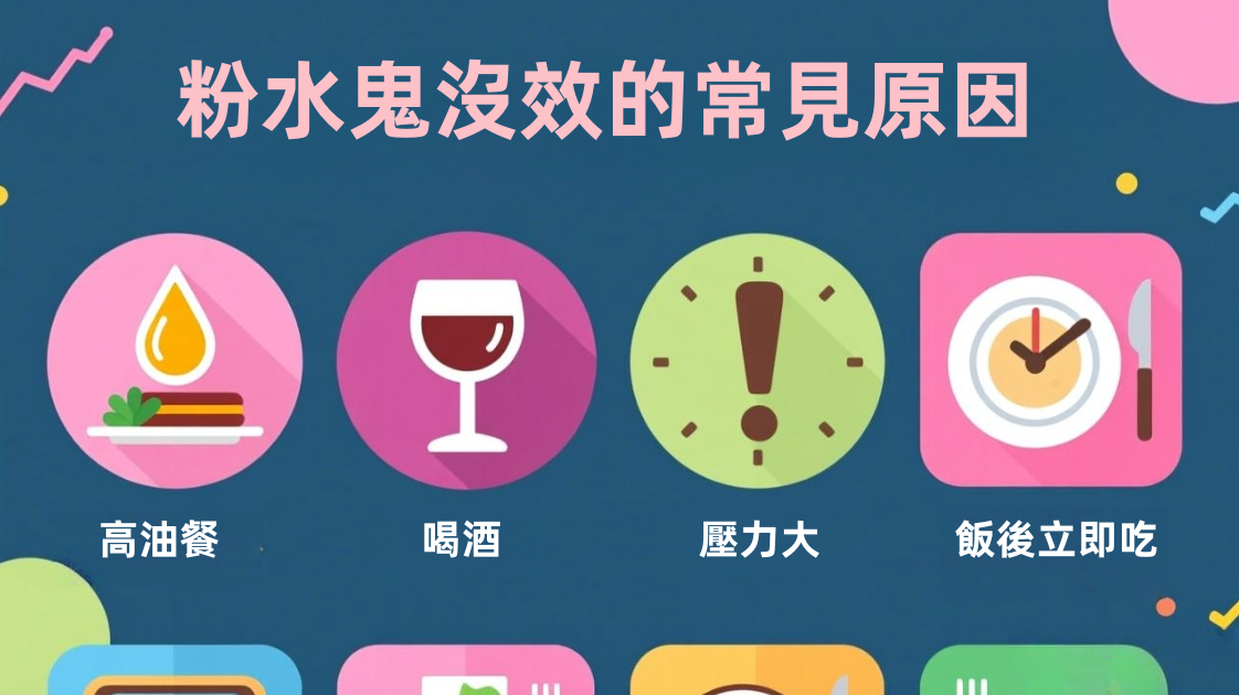 1763863600547877.png 2323232.png