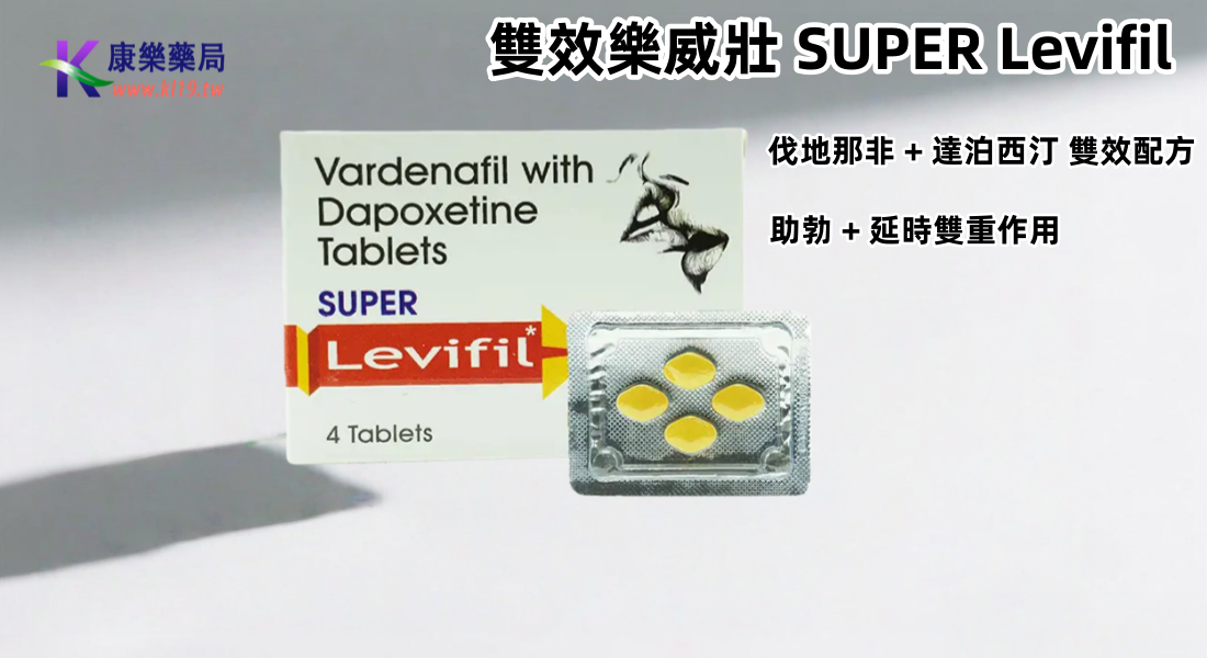 1763960164310140.png 1121212.png