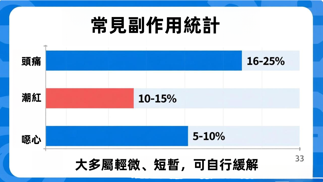 1763960240303714.png 2121212.png