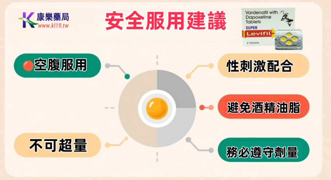 1763960261630050.png 03030.png