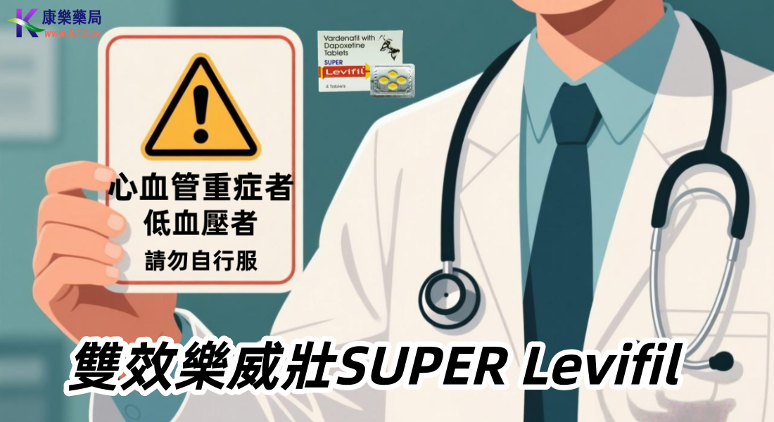 1763960332191259.png 121221.png