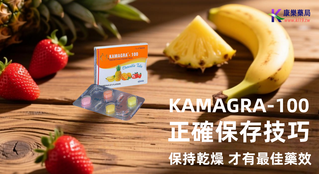 1764039074260079.png 0.0.0.0..png