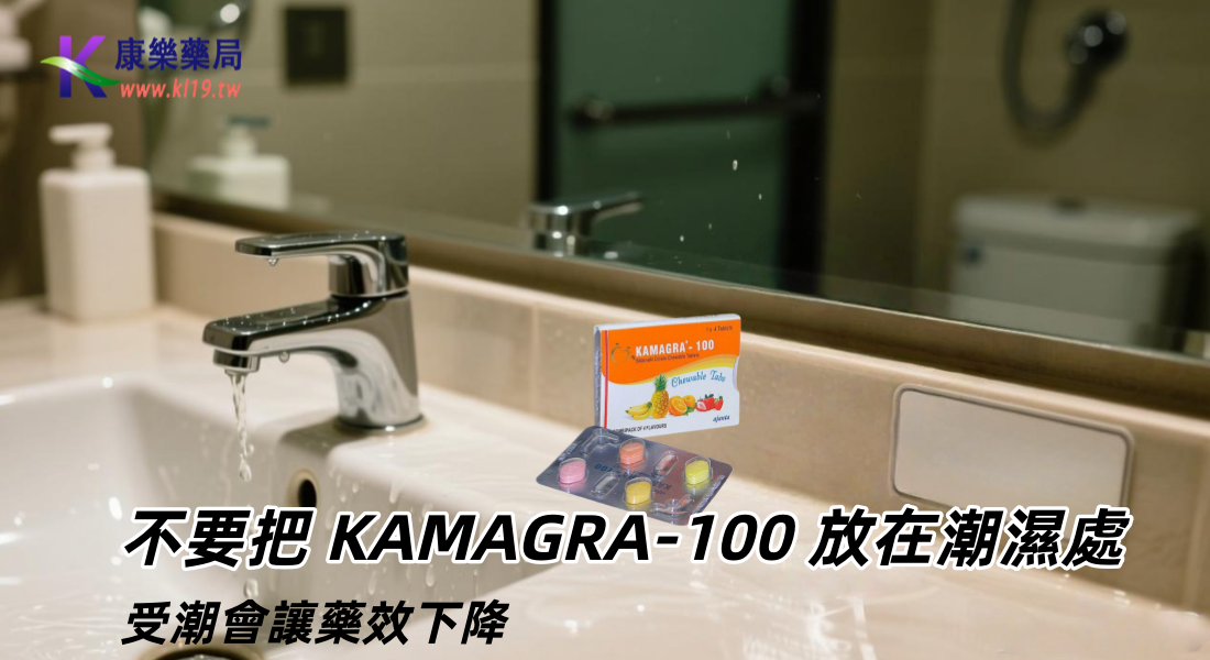 1764039121180628.png 00000000.png