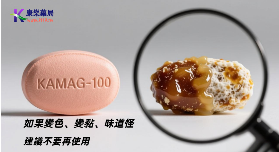 1764039141914996.png 12121212.png